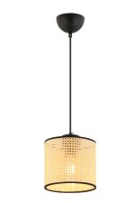 Balance Hazeran - Camel – Лустер - Image 3