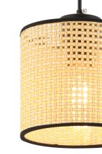 Balance Hazeran - Camel – Лустер - Image 4