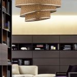 Couper Hazeran - Beige, Silver – Лустер