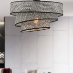 Couper Hazeran - Grey, Black – Лустер