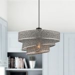 Couper Hazeran - Grey – Лустер