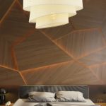 Couper Hazeran - White – Лустер