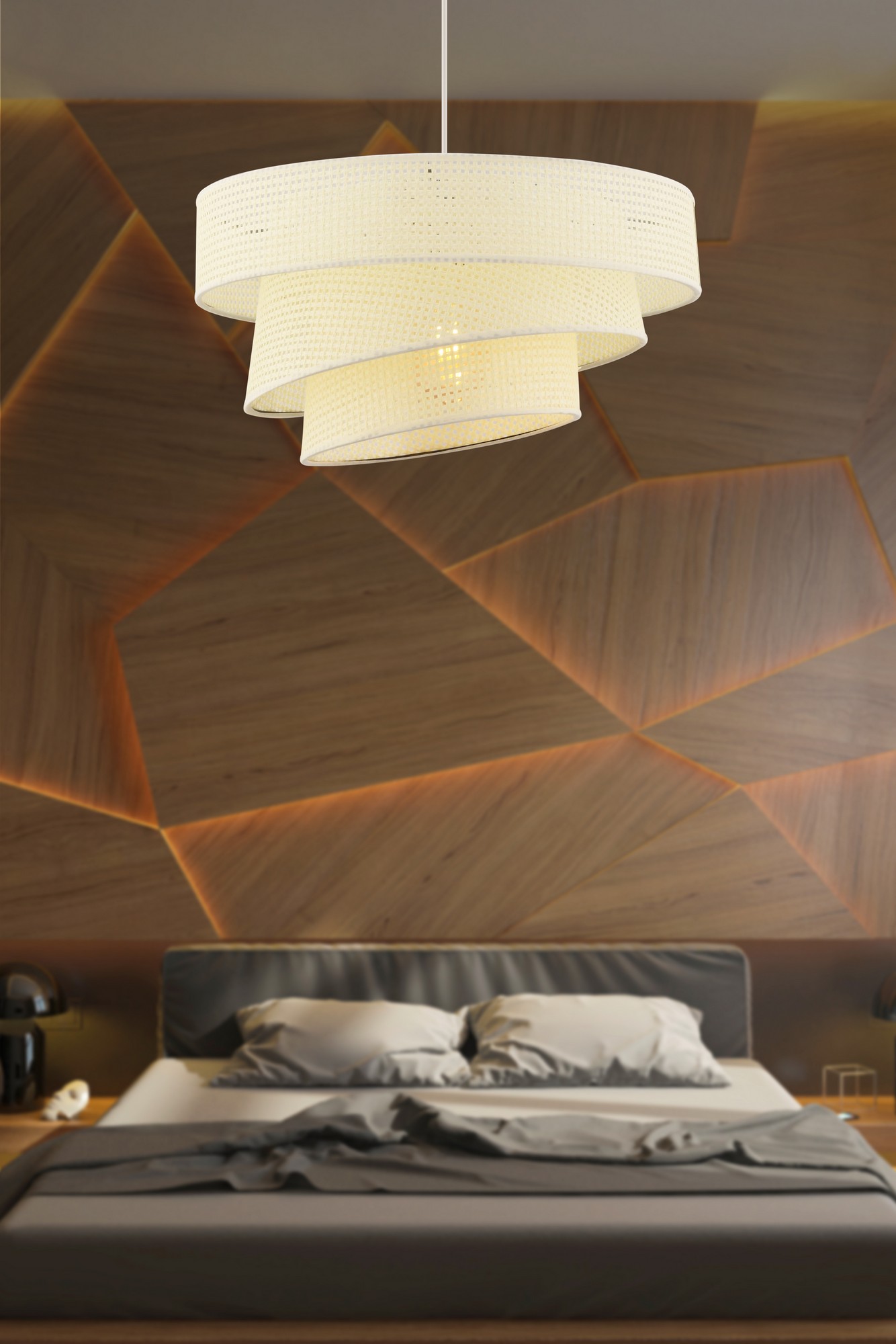 390FLH242720-201.jpg Couper Hazeran - White – Лустер - Image 1