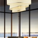 Couper Hazeran - White, Silver – Лустер