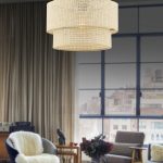 Cascade - Cream – Лустер