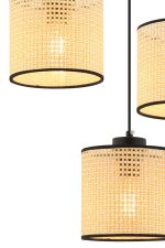 Multi Balance Hazeran - Camel – Лустер - Image 4