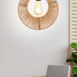 Kruh - Brown – Лустер