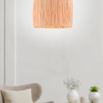 Nitka - Natural – Лустер