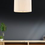 Nitka - White – Лустер