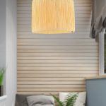 Nitka - Yellow – Лустер