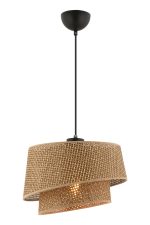 Barette Hazeran - Beige – Лустер - Image 2