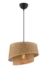 Barette Hazeran - Beige – Лустер - Image 3