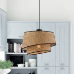 Barette Hazeran - Beige, Black – Лустер