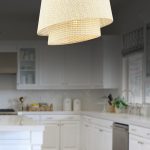 Barette Hazeran - Cream – Лустер