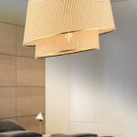 Barette Hazeran - Camel, Gold – Лустер