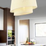 Barette Hazeran - White – Лустер