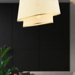 Barette Hazeran - White, Gold – Лустер