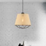 Arch Hazeran - Camel – Лустер