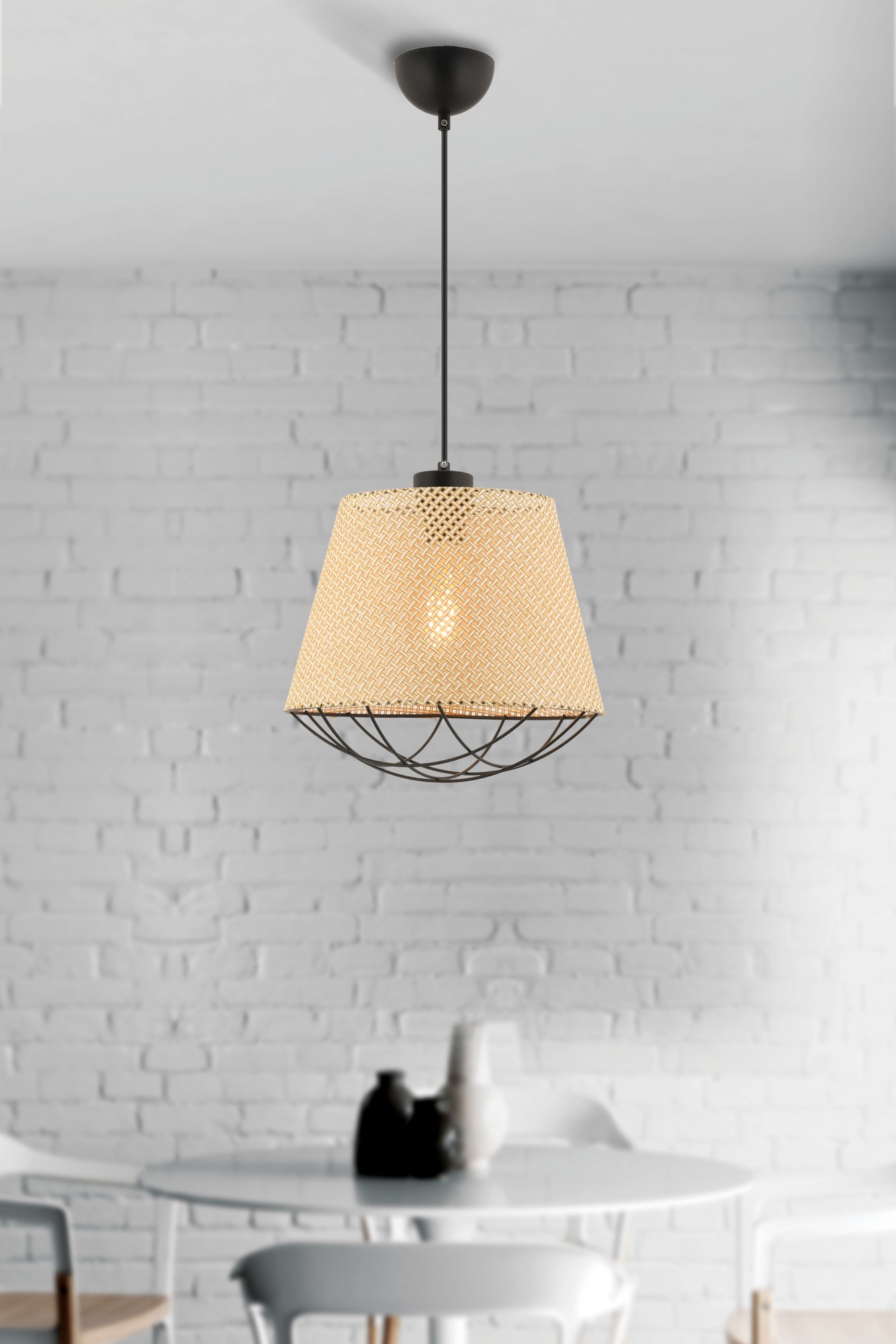 390FLH249520-201.jpg Arch Hazeran - Camel – Лустер - Image 1