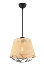 Arch Hazeran - Camel – Лустер - Image 2