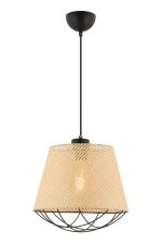 Arch Hazeran - Camel – Лустер - Image 3