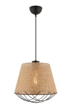 Arch Hazeran - Beige – Лустер - Image 2