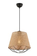 Arch Hazeran - Beige – Лустер - Image 3