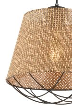 Arch Hazeran - Beige – Лустер - Image 4