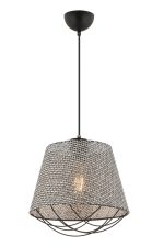 Arch Hazeran - Grey – Лустер - Image 3