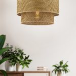 Echo - Beige – Лустер