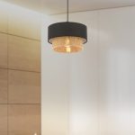 Echo - Beige, Black – Лустер