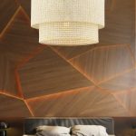 Echo - Cream – Лустер