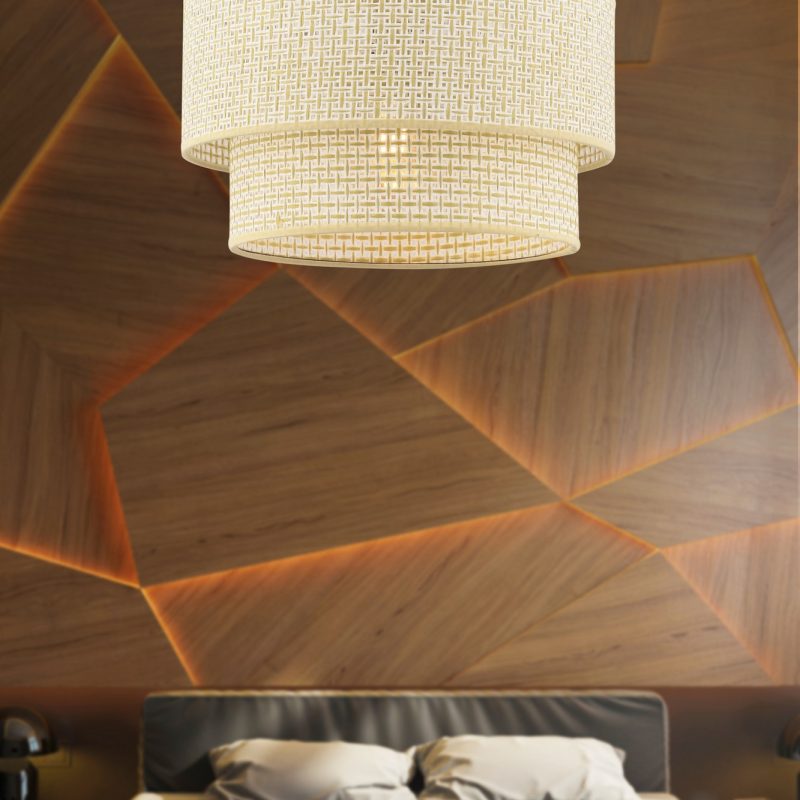 Echo - Cream – Лустер