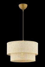 Echo - Cream – Лустер - Image 3