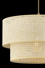 Echo - Cream – Лустер - Image 4