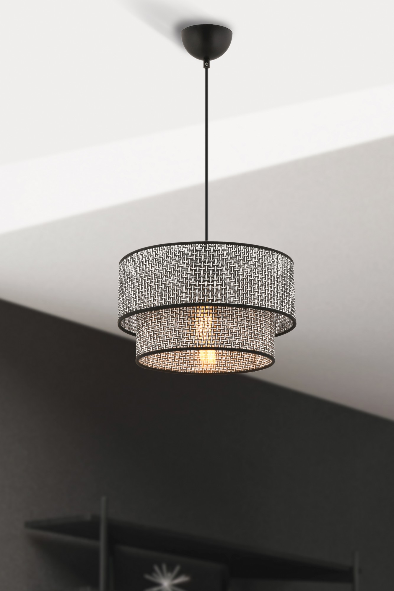 390FLH250520-201.jpg Echo - Grey – Лустер - Image 1