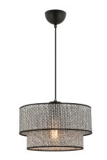 Echo - Grey – Лустер - Image 2