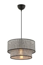 Echo - Grey – Лустер - Image 3