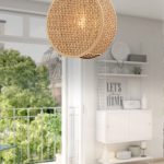 Drum - Beige – Лустер