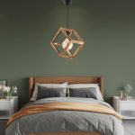 Cube Single – Лустер