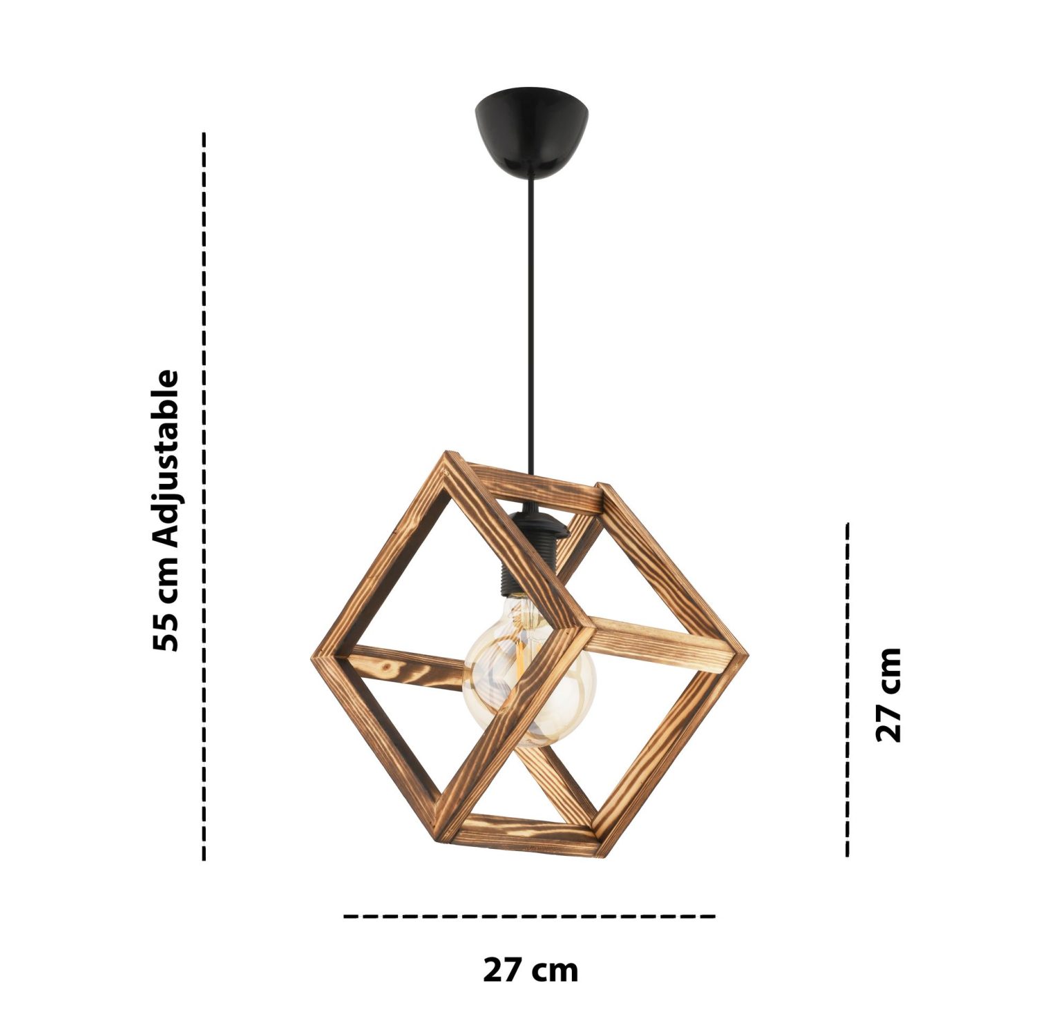 Cube Single – Лустер - Image 3