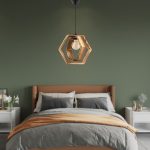 Dualhex – Лустер