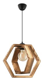 Dualhex – Лустер - Image 2