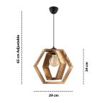 Dualhex – Лустер - Image 3