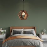 Dualhex Dark – Лустер