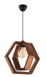 Dualhex Dark – Лустер - Image 2