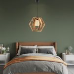 Dualhex Glass – Лустер