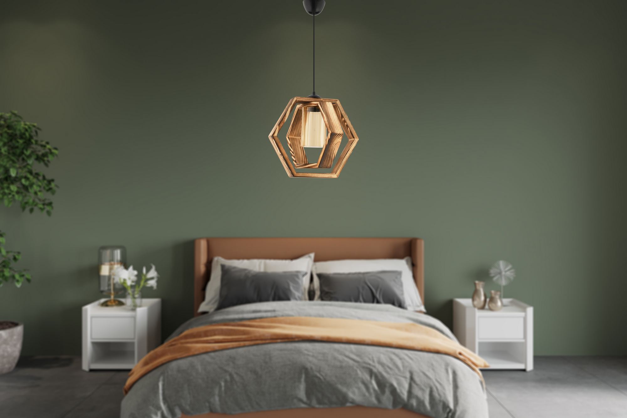 390FLH257820-201.jpg Dualhex Glass – Лустер - Image 1