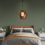 Dualhex Dark Glass – Лустер