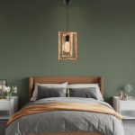 Dualrec – Лустер